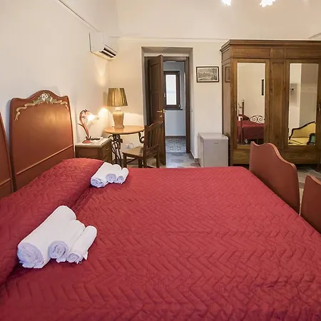 Il Casale Del Sole Montechiaro Prázdninový dům *