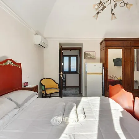 Il Casale Del Sole Montechiaro *
