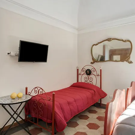 Il Casale Del Sole Montechiaro *