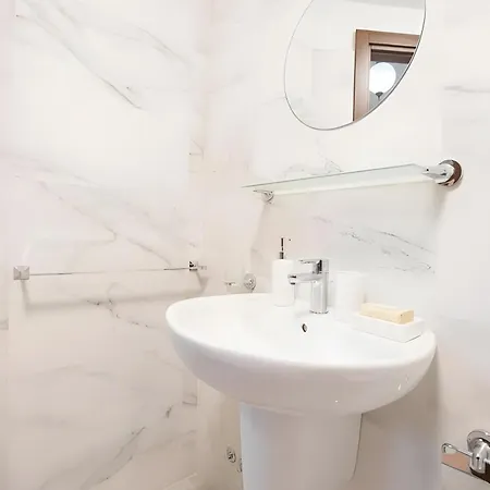 Il Casale Del Sole Montechiaro Tatil Evi Vico Equense