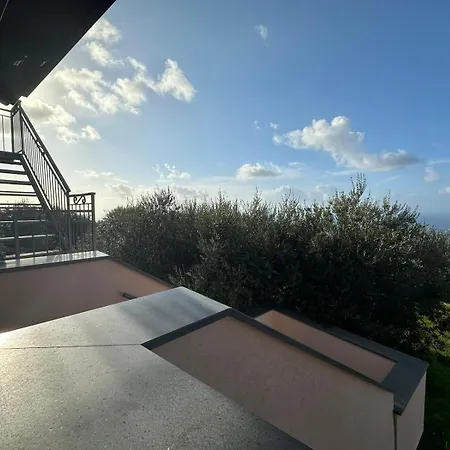 Il Casale Del Sole Montechiaro *