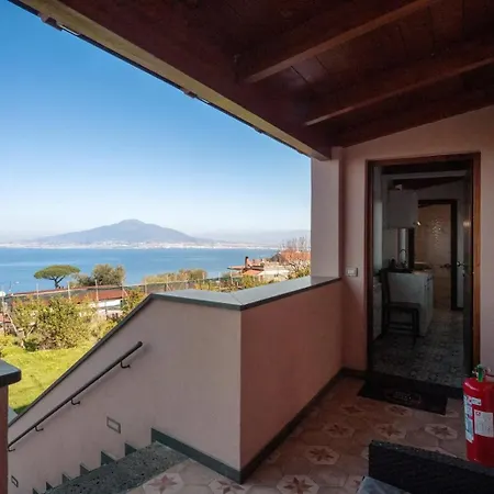 Il Casale Del Sole Montechiaro Prázdninový dům