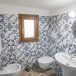 Hébergement de vacances Il Casale Del Sole Montechiaro Vico Equense