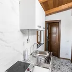 Il Casale Del Sole Montechiaro