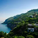 Il Casale Del Sole Montechiaro