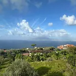 Сasa de vacaciones Il Casale Del Sole Montechiaro Vico Equense