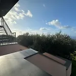 Il Casale Del Sole Montechiaro *