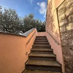 Il Casale Del Sole Montechiaro *