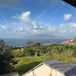Il Casale Del Sole Montechiaro