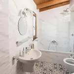 Casa vacanze Il Casale Del Sole Montechiaro *
