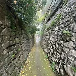 Casa vacanze Il Casale Del Sole Montechiaro Vico Equense