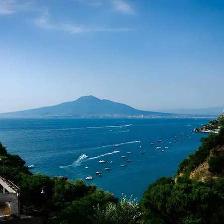 بيت للعطل Il Casale Del Sole Montechiaro